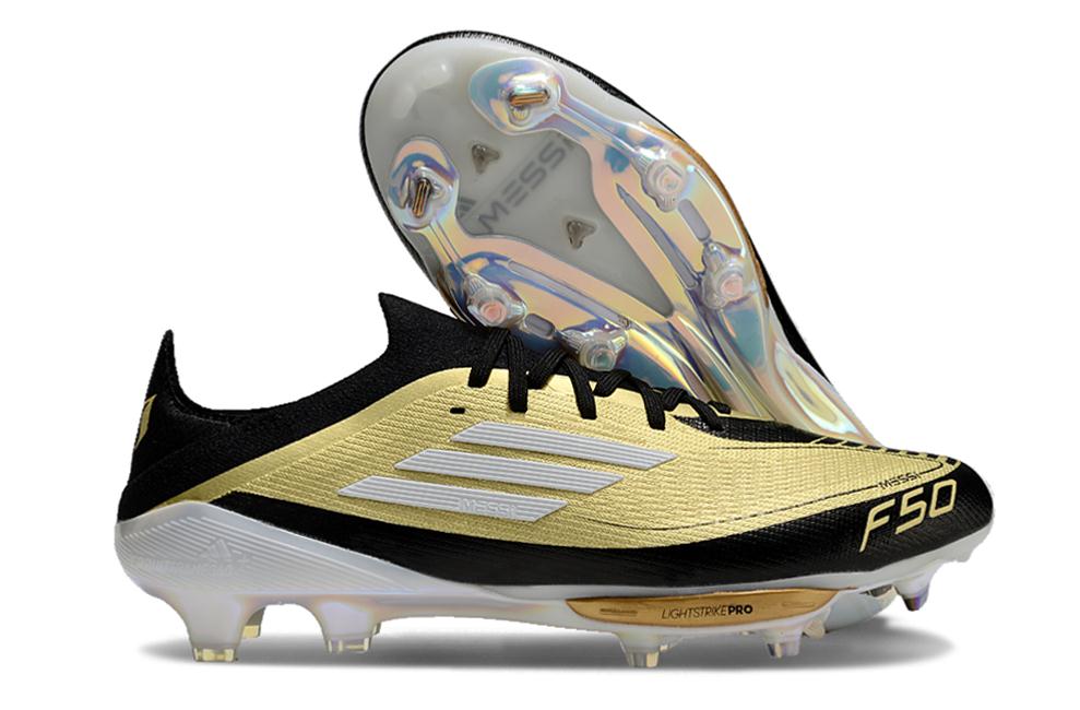 Adidas F50.1 FG Size 39-45-66651506
